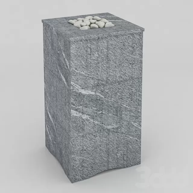 Банная печь KASTOR KSIS 27 в талькомагнезите оптима – 229513