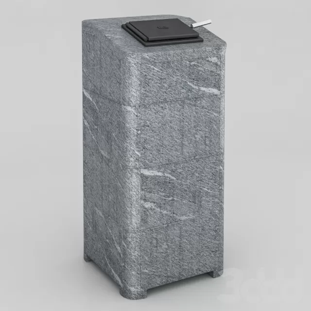 Банная печь KASTOR KSIS 27 в талькомагнезите президент люкс – 229519