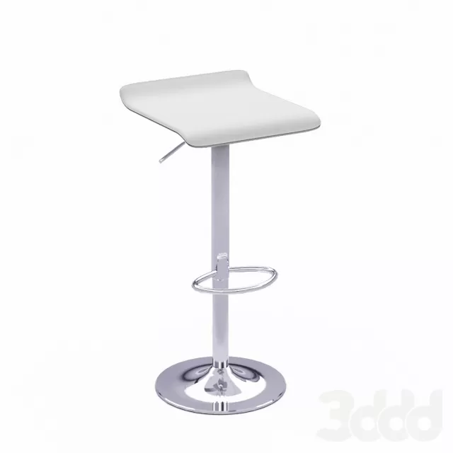 Барный стул – 229571