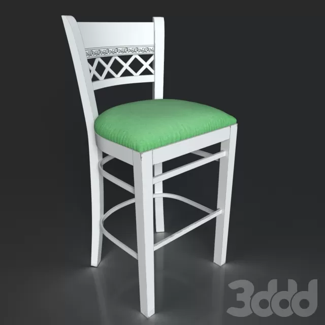 Барный стул «Эдинбург» – 229575