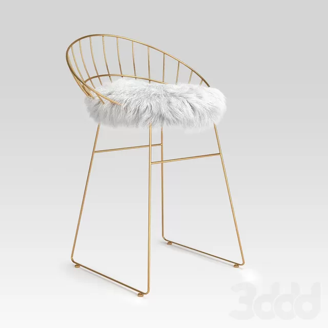 Барный стул 1 – 229577