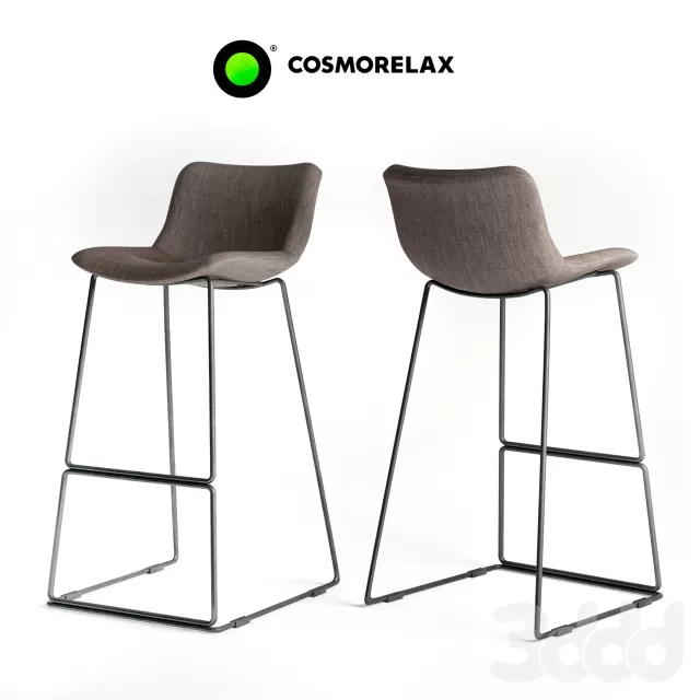 Барный стул Neo – 229603