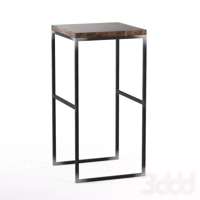 Барный табурет Flatmoon – 229625