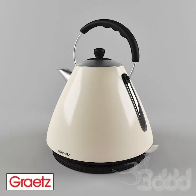 Без названия – 229643