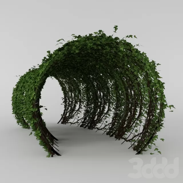 Берсо – 229663