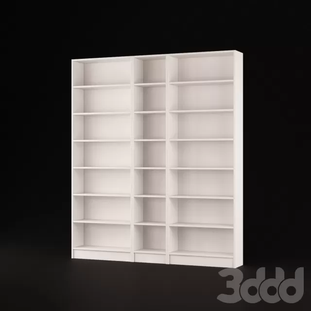 Билли – 229707