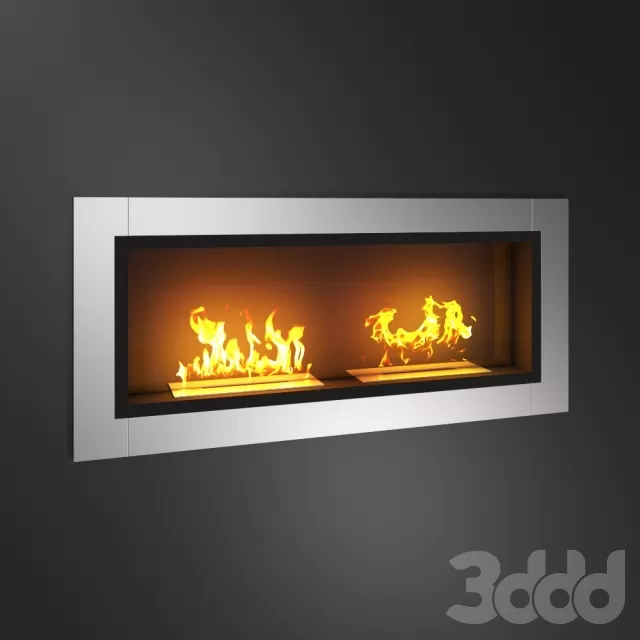 Биокамин Essel XL – 229719