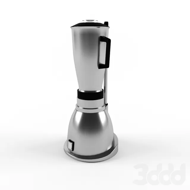 Блендер MACAP P102 – 229727