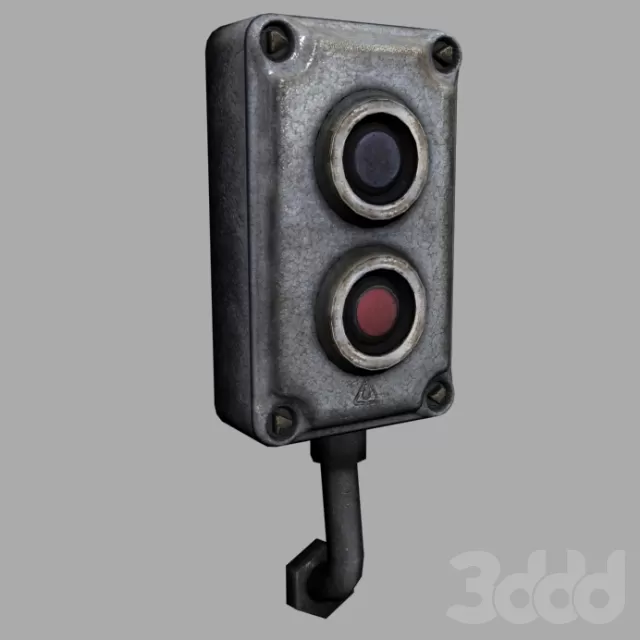 Блок кнопок – 229739