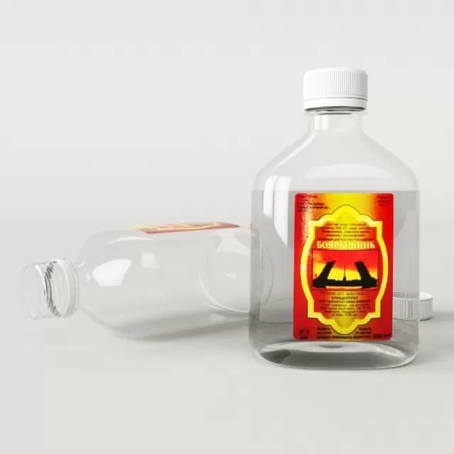 боярышник – 229771