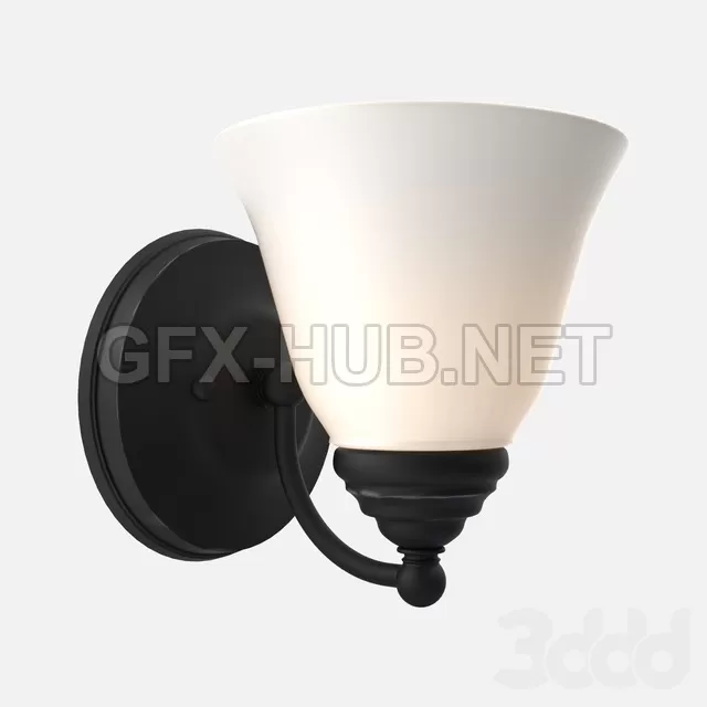 Бра Albany Wall Light – 229777 Бра Albany Wall Light – 229777