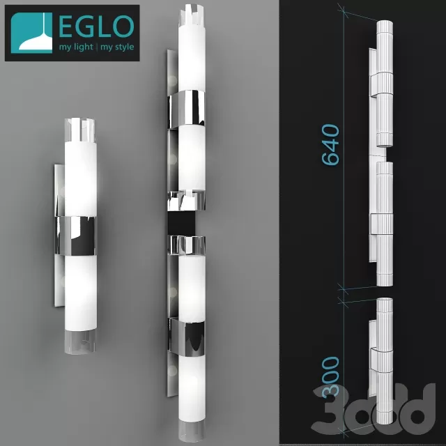 Бра Eglo – 229799