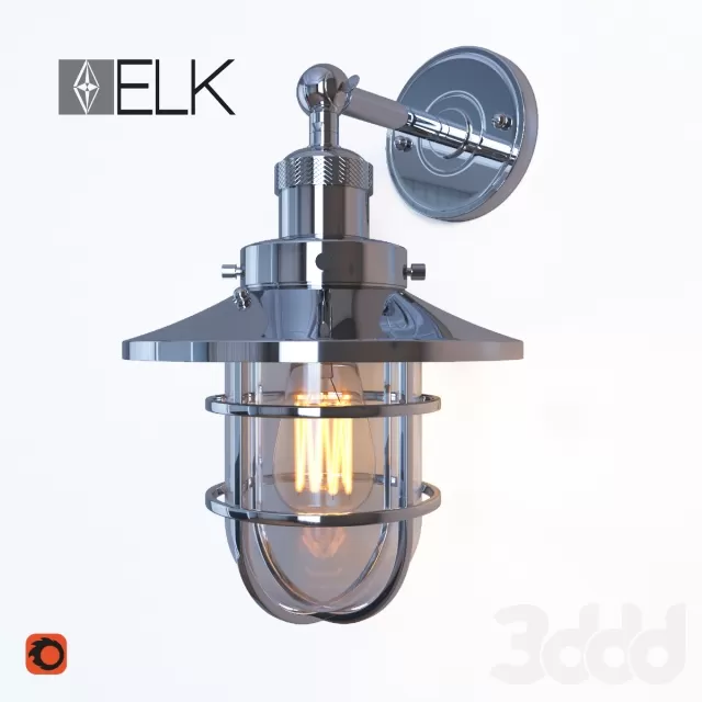 Бра ELK – 229803