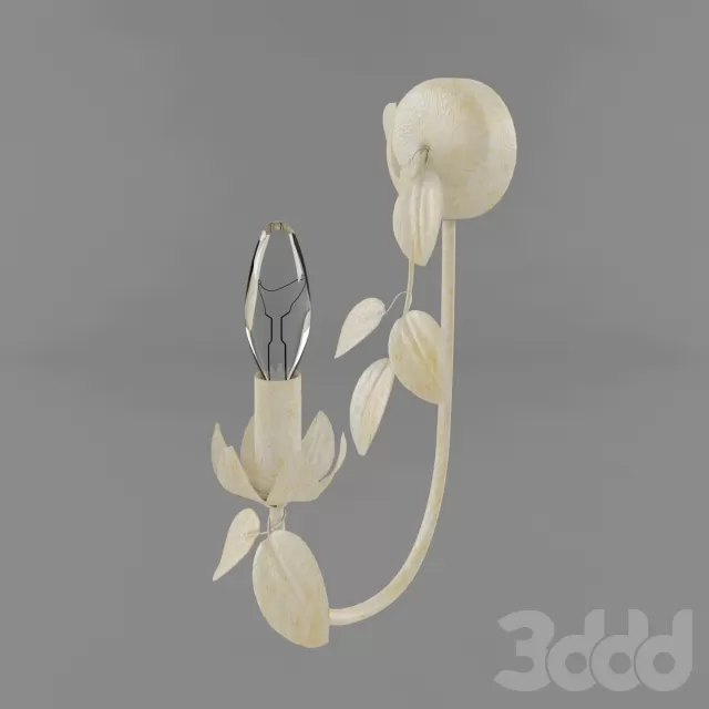 Бра Eurolampart ER-0060 01AP st. tropez-12 – 229805