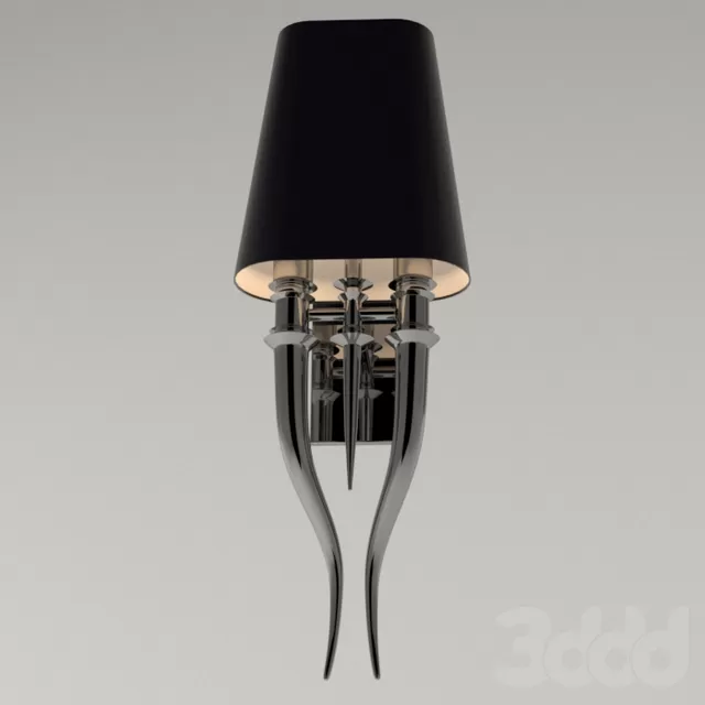 Бра Ipe Cavalli Brunilde – 229819