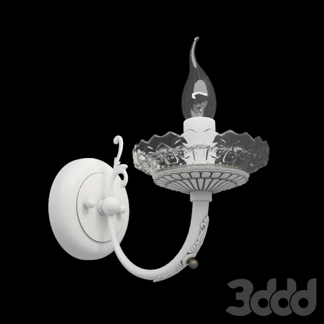 Бра ODEON LIGHT BARRA 2698 1W – 229949 Бра ODEON LIGHT BARRA 2698 1W – 229949