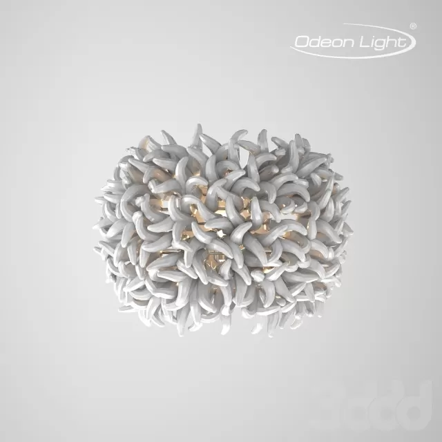 Бра Odeon Light Esma 2755 1W – 229951 Бра Odeon Light Esma 2755 1W – 229951