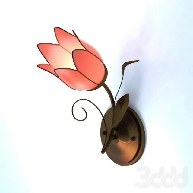 Бра Omnilux OML-365 – 229957