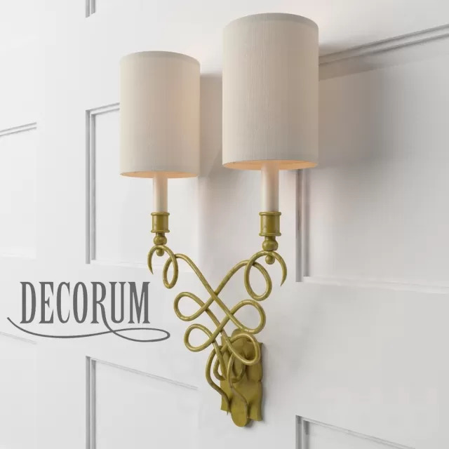 БРА SC2160HAB-NP – 229965