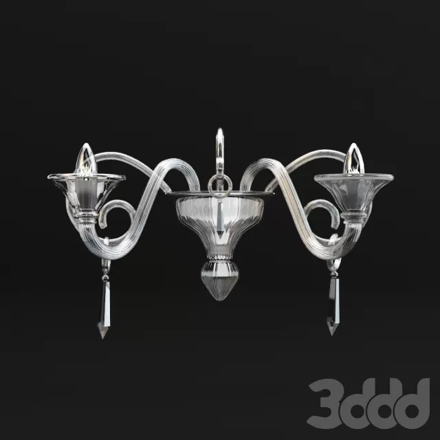 Бра VOLTOLINA – 229981