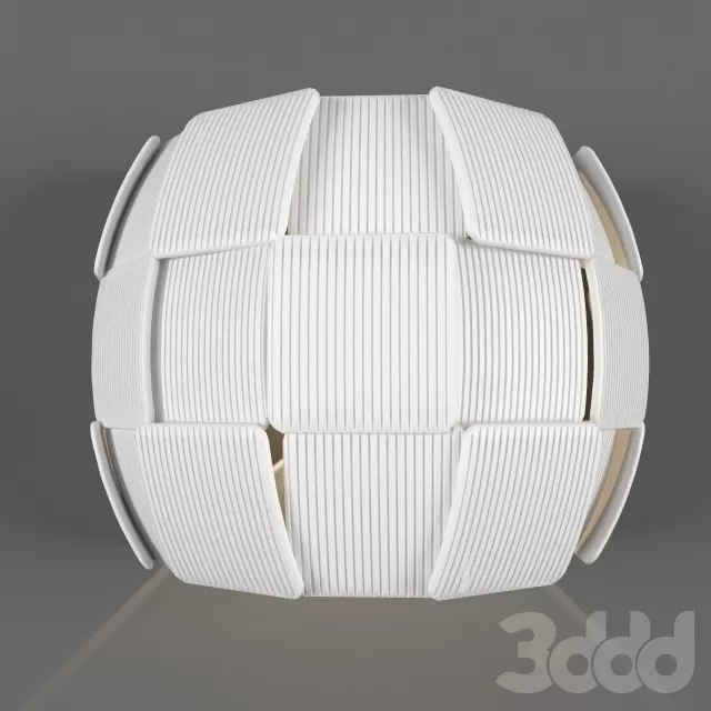 Бра Zuma Line – 229985