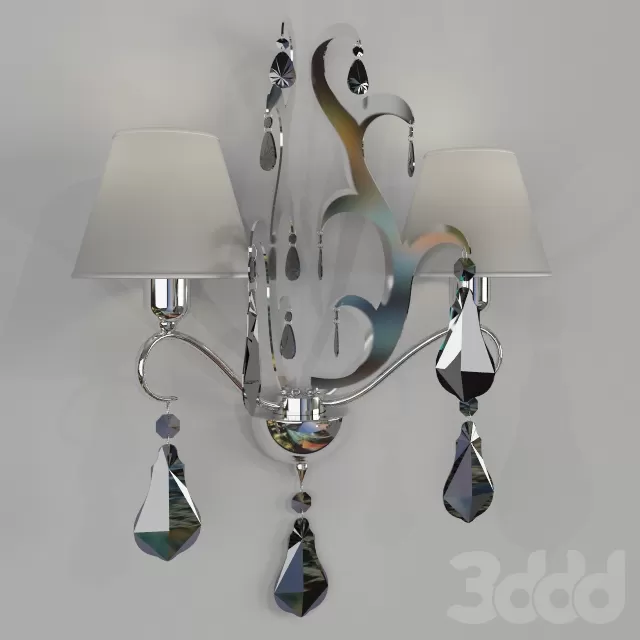 бра Классическое – 229993