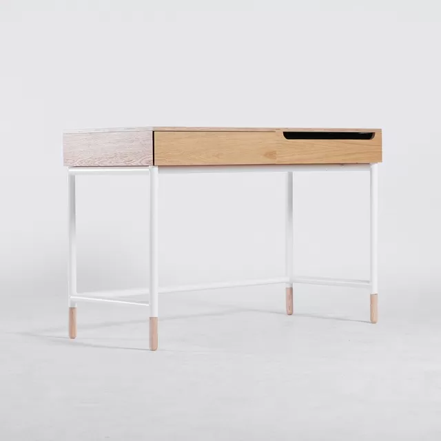 Будуарный стол W1 – 230015