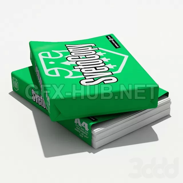 Бумага для принтера. – 230029