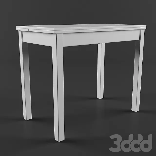 БЬЮРСТА Раздвижной столбелый – 230059