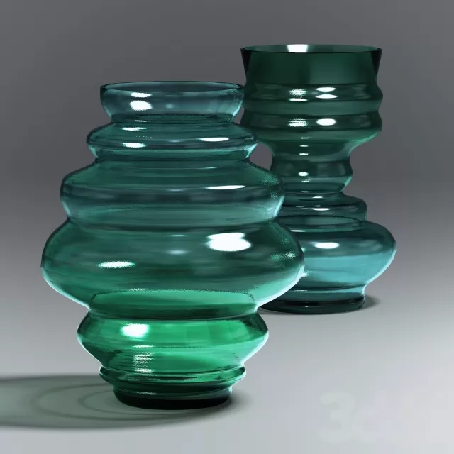 Вазы Viva – 230105