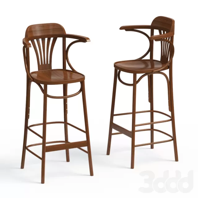 Венские стулья – 230179