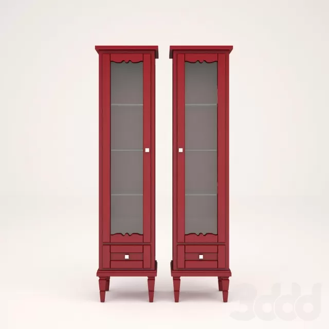 Витрина Cerasa York – 230265