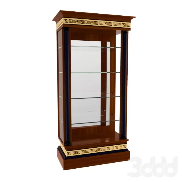 Витрина Epoca – 230267