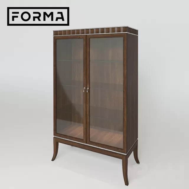 Витрина Forma WAV-22.2 – 230269