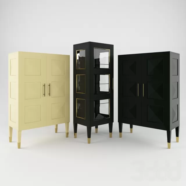 Витрина V001 Homemotions – 230275