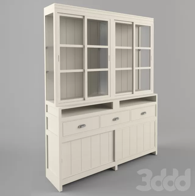 Витрина Villinki – 230277