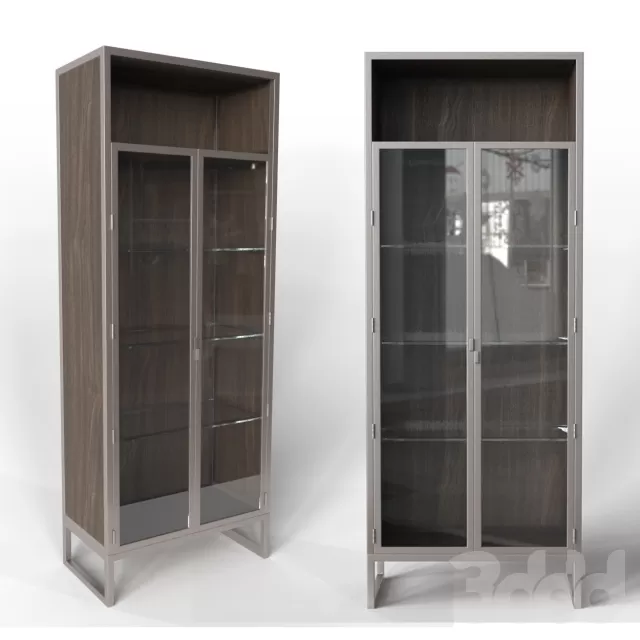 ВИТРИНА VISION-AIRY – 230279