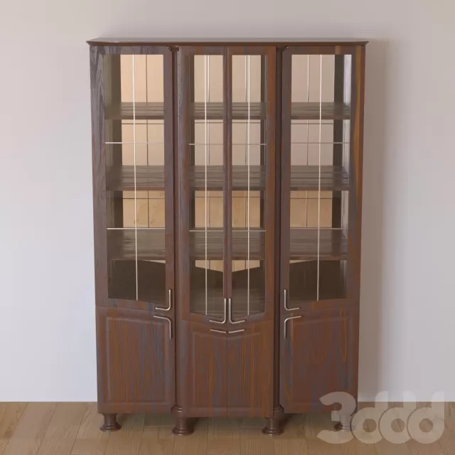 Витрина для столовой – 230281