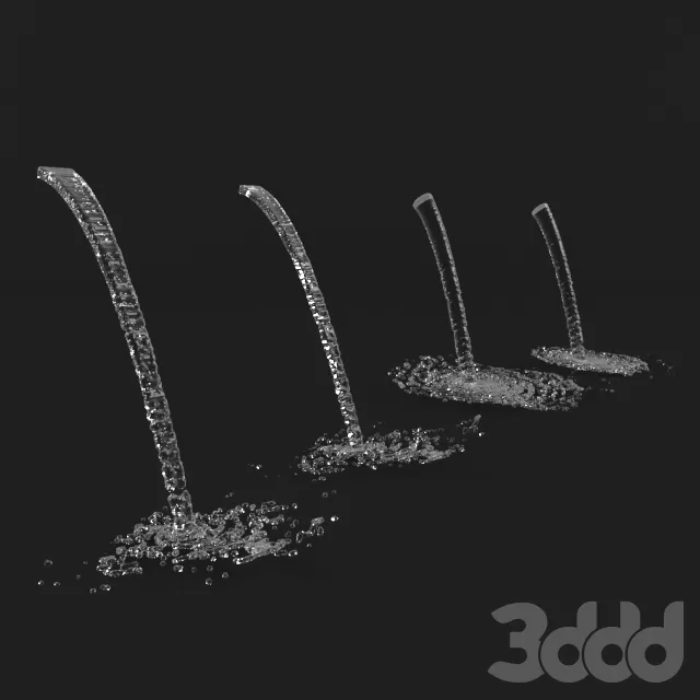 Вода для крана – 230297