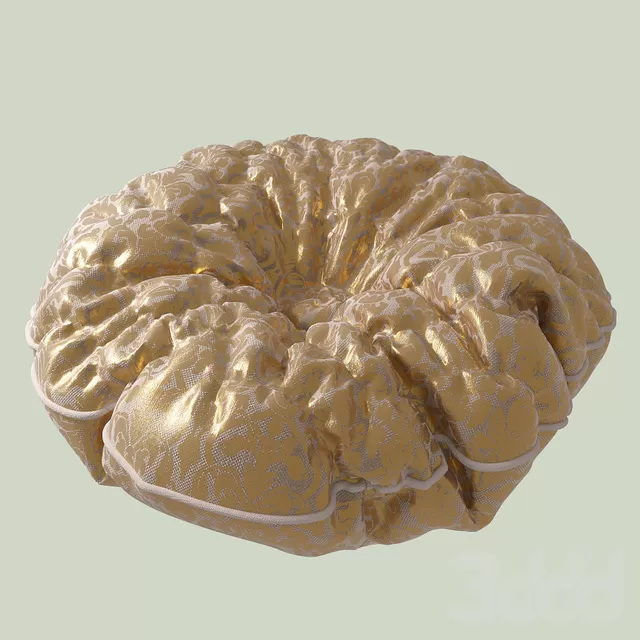 Восточная подушка – 230325