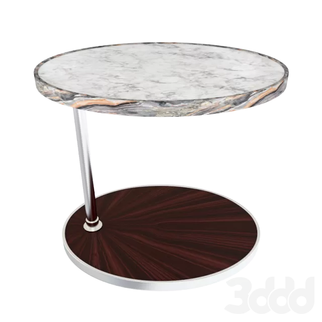 Вращающийся столик – 230335