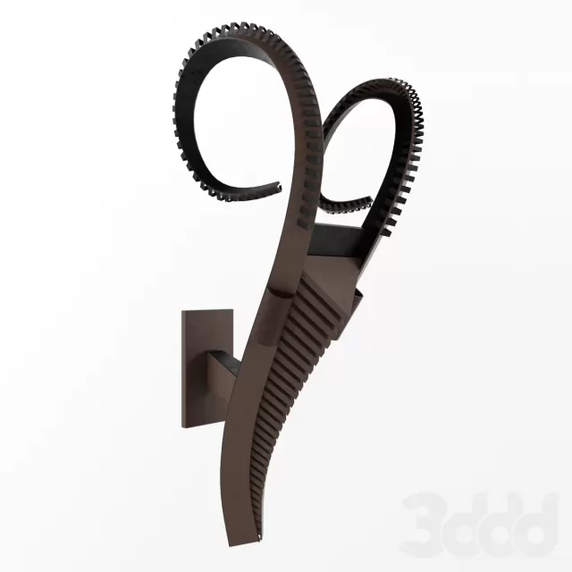 Голова Козла – 230513