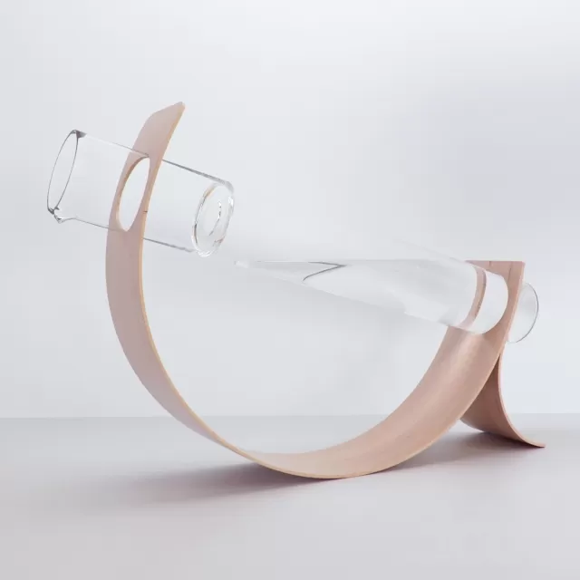 Графин для воды Cawa – 230541