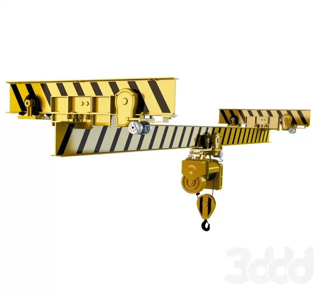 грузоподъемник – 230551