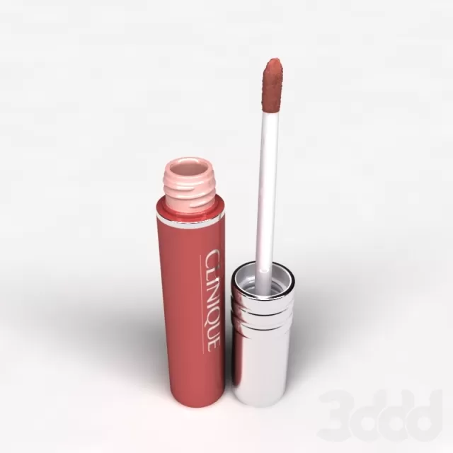 Губная краска Clinique – 230555