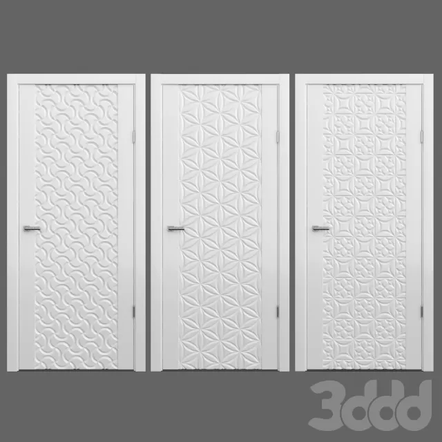 Двери – 230575