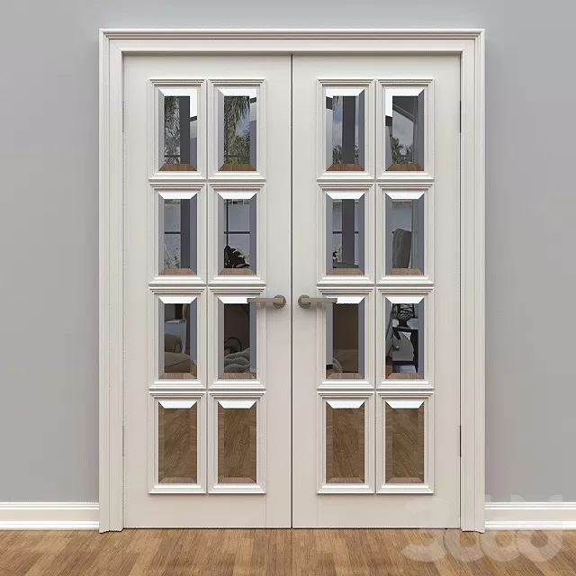 Двери Garant – 230579