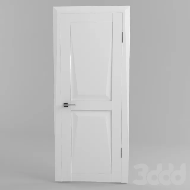 Двери Novara – 230583