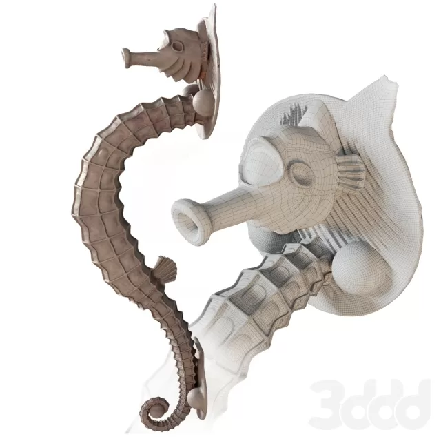 Дверная ручка – 230593