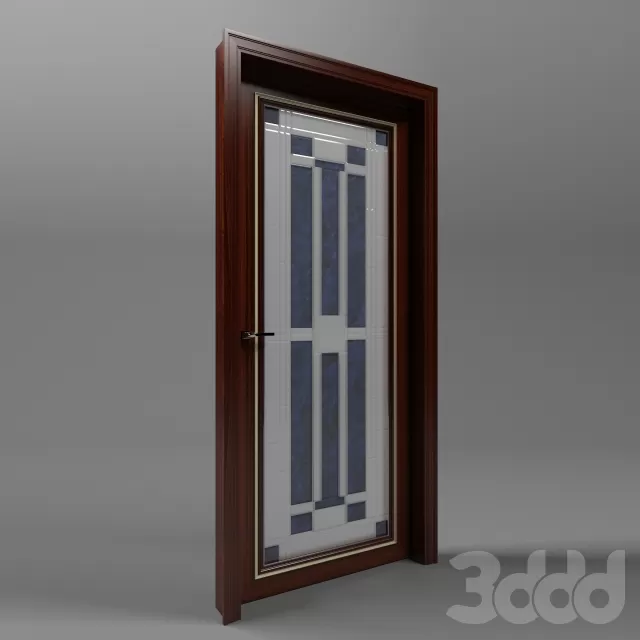 Дверь – 230601